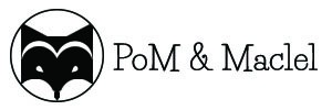 Pom et Maclel Inc